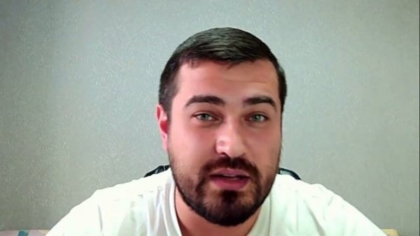 ЗАМЕСТИТЕЛЬНЫЕ ОТНОШЕНИЯ у БЫВШЕЙ | Правда или Миф? | Новый мужчина у БЫВШЕЙ