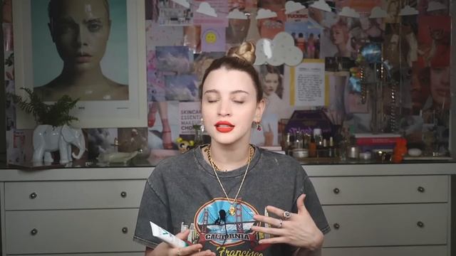 ¿FALTA DE LUMINOSIDAD? ¿ME URGE HIDRATACIÓN? RUTINA DE SKINCARE!!