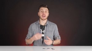 КАК ВЫБРАТЬ КАРТУ ПАМЯТИ? | МАРКИРОВКИ SD и microSD КАРТ