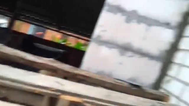 Шабашка смотреть онлайн