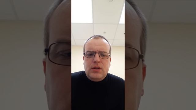 Дневном сон при РАС. Воздействие мультфильмов на детей с аутизмом. Прямой эфир для родителей смотреть онлайн