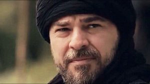 НАСТОЯЩАЯ КРАСОТКА! Вот как выглядит жена турецкого актера - Энгин Алтан