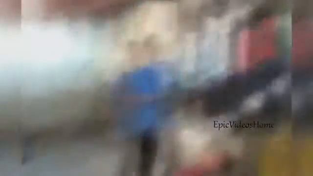 сборка смотреть онлайн