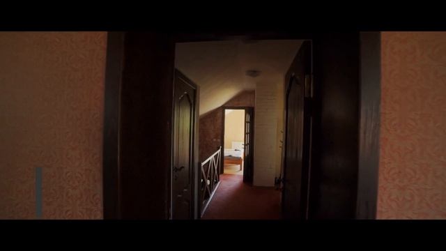 Элитный дом для круглогодичного проживания и шикарного отдыха в уединенном месте! Деревня Сосенка! смотреть онлайн