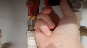 Иммергаз ошибка 10 и ошибка 28 что делать