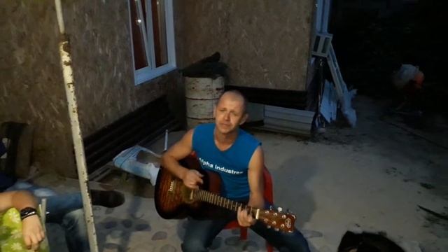 Когда в саду черёмуха цвела смотреть онлайн