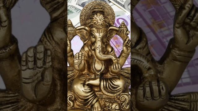 Деньги из неожиданных источников! смотреть онлайн