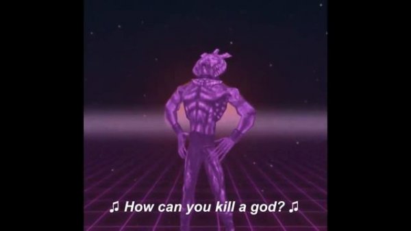 DAGOTHWAVE (Русская версия, ремастер)