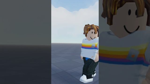 сюда тоже не знаешь что написать смотреть онлайн