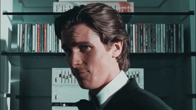 Как ЗАСТАВИТЬ ЧЕЛОВЕКА Тебя УВАЖАТЬ смотреть онлайн