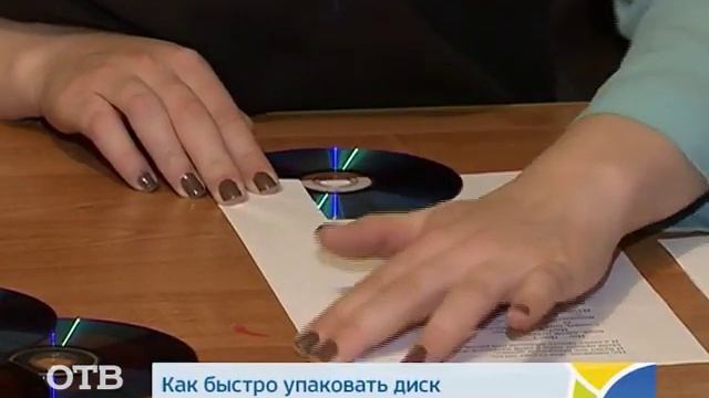 Лайфхаки: новогодние хитрости смотреть онлайн