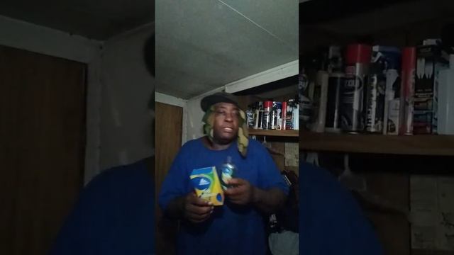 Adidas get ready for him cologne my scent for Thursday смотреть онлайн