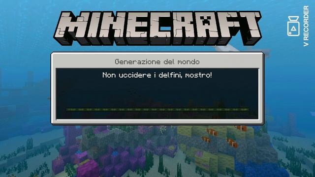 Minecraft Download APK Xbox free (1.11.1.2) смотреть онлайн