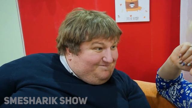 Ленивый муж смотреть онлайн