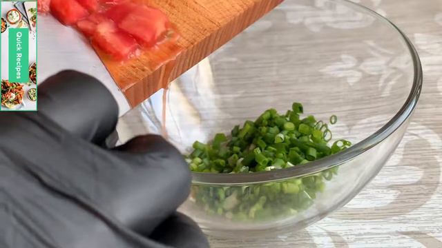 Они такие вкусные, что я готовлю их 2 раза в неделю и хочу есть их каждый день! смотреть онлайн