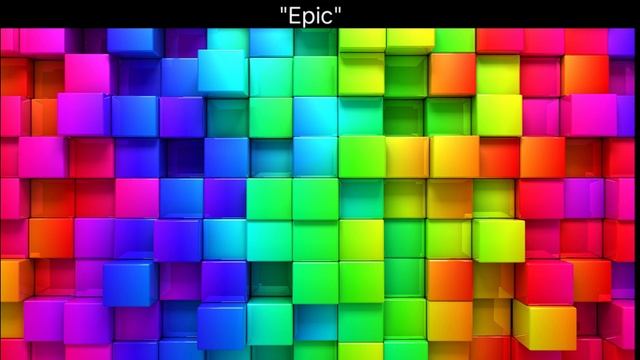 *ALL NEW* 25 PROMOCODES FOR (RBLX.LAND,CLAIMRBX,RBXGUM,RBLX.EARTH,BLOX.LAND) *MAY 2022* смотреть онлайн