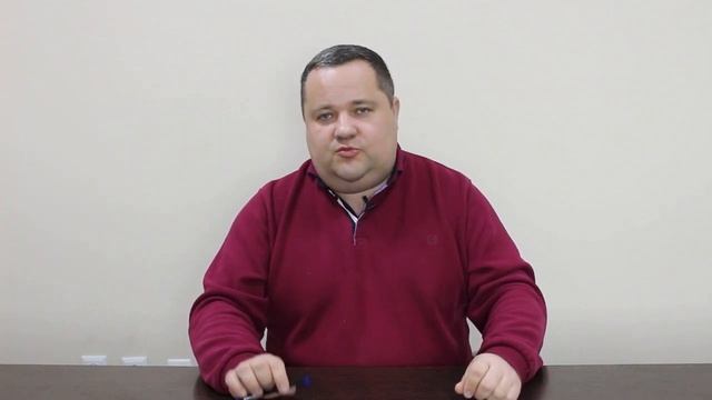 Перекресток Потоков