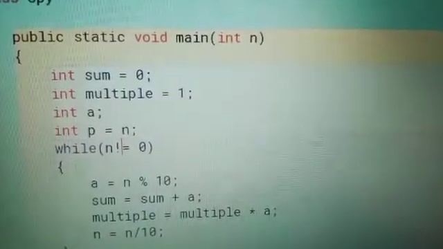 Java programming for spy no смотреть онлайн