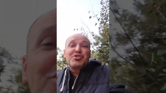 Cнаружи или внутри ? смотреть онлайн