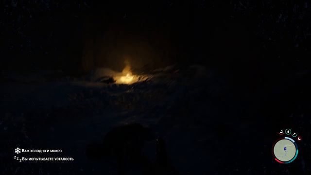 SONS OF THE FOREST перешел на вторую часть острова!!! #3