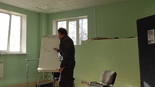 Искусство Жить смотреть онлайн