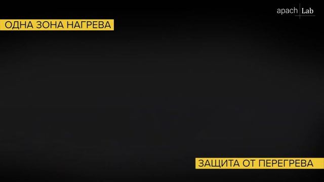 Плита индукционная Hurakan HKN-ICF50D от ПРАЙД ГРУПП смотреть онлайн