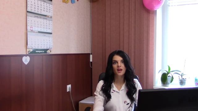 СОМНЕВАЕТЕСЬ В НАДЕЖНОСТИ ДОВЕРЕННОСТИ? смотреть онлайн