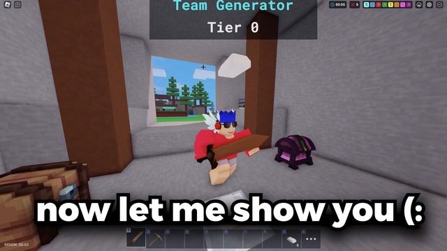 Why star collector Stella IS THE WORST KIT..??? смотреть онлайн