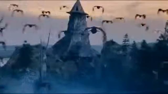 Вий 3D 2014 смотреть онлайн