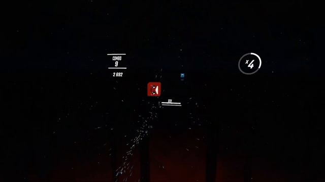 Beat Saber - Меняем модельки смотреть онлайн