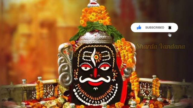 Rudrashtakam | रुद्राष्टकम | Most *POWERFUL* Shiva Mantras Ever | Shiv Chanting By Brahmin