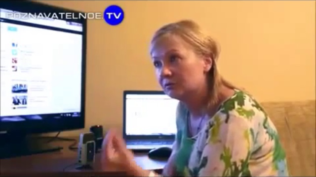 Европейские дети сдают экзамен на оргазм! +18 смотреть онлайн