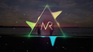 ✵ALEKS ATAMAN - Наперегонки✵