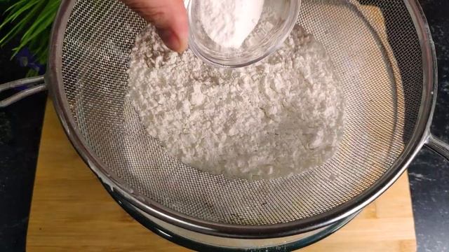 Царский огромный пирог с яблоками! Яблочный пирог который тает во рту!Быстро, Просто и очень Вкусно смотреть онлайн