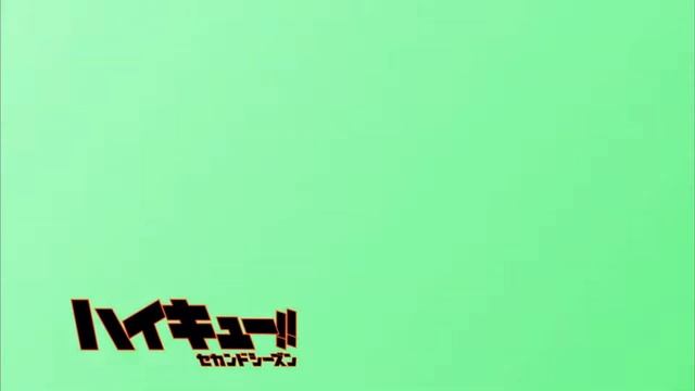 3 random one piece characters react смотреть онлайн