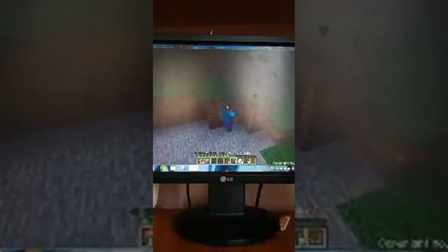 Сыграл в Майнкрафт ERROR422! Это жесть. Часть 2 смотреть онлайн
