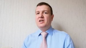 Самозанятые и трудоустройство - возможно ли совмещать самозанятость с официальным трудоустройством