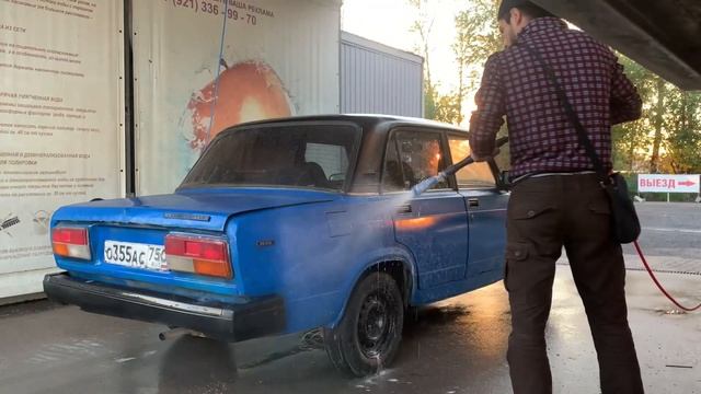 Всем большой Салам ? Скоро новое видео ? смотреть онлайн