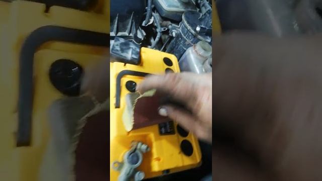 Почему кипит ваз смотреть онлайн