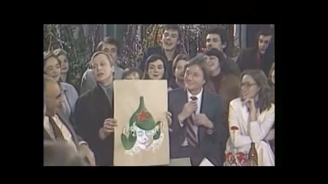 ЮРИЙ БОГАТЫРЕВ. ИДЕАЛЬНЫЙ ИСПОЛНИТЕЛЬ. смотреть онлайн