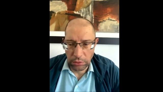 Сократ и бодхичитта смотреть онлайн