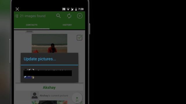 5 Android Apps for WhatsApp Power User смотреть онлайн