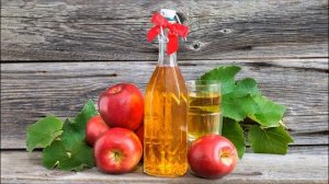 Как спасти переперчённый суп.