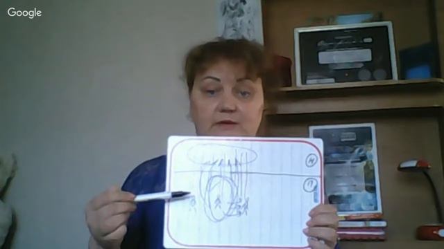 Галина Мамаева " ЧТО ТАКОЕ БЛАГОДАРНОСТЬ?!" смотреть онлайн