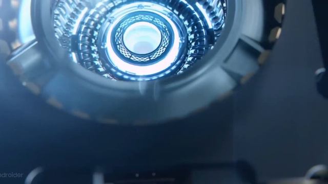 OxygenOS 14 - OnePlus DID IT!