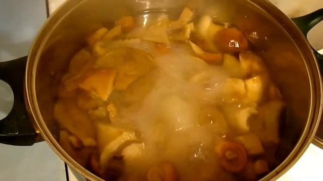 Уборка и порядок