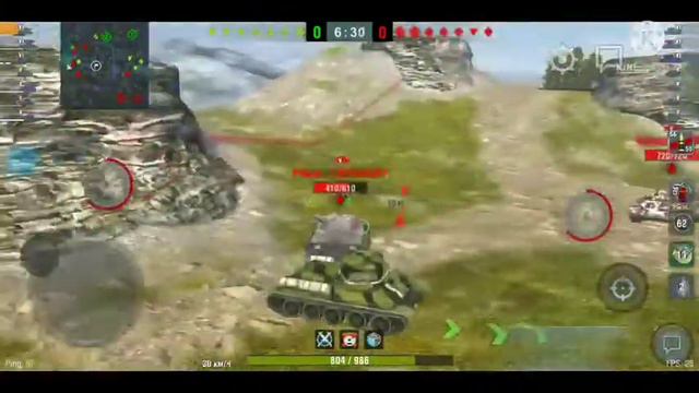 гравитация вот блиц/WOT BLITZ EXE. смотреть онлайн