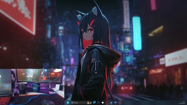 Микрофон Fifine Ampligame - распаковка, первые впечатления смотреть онлайн