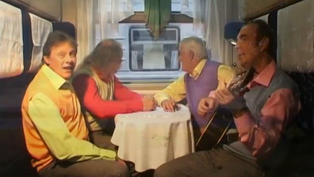 Столица Южного Урала смотреть онлайн