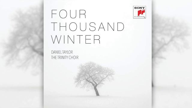 Daniel Taylor - A Spotless Rose (Pseudo Video) смотреть онлайн
